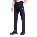 Lescon Erkek Eşofman Altı 25S-1237-25B