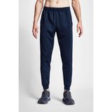Lescon Erkek Eşofman Altı 25S-1257-25N - Lacivert - 2XL