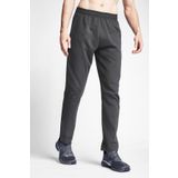 Lescon Erkek Eşofman Altı 25S-1295-25B