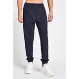 Lescon Erkek Eşofman Altı 26S-1206-26B