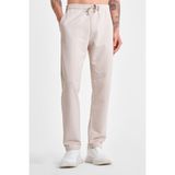 Lescon Erkek Eşofman Altı 26S-1226-26Y - Bej - XL