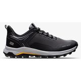 LESCON Erkek Explore 3 Su Geçirmez Outdoor Ayakkabı 24KAE00EXPLM Nefes Alabilir Yapı ile Koşu ve Yürüyüş İçin İdeal - Füme