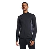 Lescon Erkek Futbol Fermuarlı Sweatshirt 26B-1031