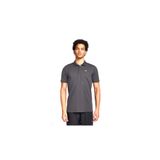 Lescon Erkek Kısa Kol Polo Yaka T-Shirt 25S-1275-25B