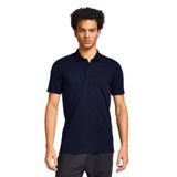 Lescon Erkek Kısa Kol Polo Yaka T-Shirt 25S-1275-25Y, Lacivert S