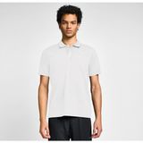 Lescon Erkek Kısa Kol Polo Yaka T-Shirt 25S-1297-25N - M - Beyaz