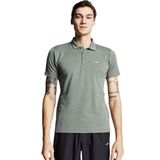 Lescon Erkek Kısa Kol Polo Yaka T-Shirt 25S-1297-25N