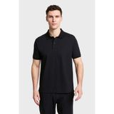 Lescon Erkek Kısa Kol Polo Yaka T-Shirt 26S-1234-26Y