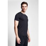 Lescon Erkek Kısa Kol T-Shirt 25S-1220-25B