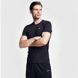 Lescon Erkek Kısa Kol T-Shirt 25S-1220-25N