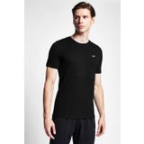 Lescon Erkek Kısa Kol T-Shirt 25S-1294-25B