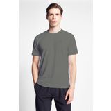 Lescon Erkek Kısa Kol T-shirt 25s-1298-25b