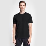Lescon Erkek Kısa Kol T-Shirt 25S-1298-25N