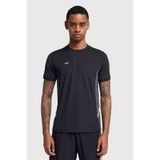 Lescon Erkek Kısa Kol T-Shirt 26B-1038
