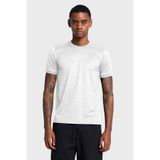 Lescon Erkek Kısa Kol T-Shirt 26Y-1125