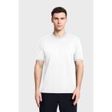 Lescon Erkek Kısa Kol T-Shirt 26Y-1129