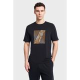Lescon Erkek Kısa Kol T-Shirt 26Y-1167