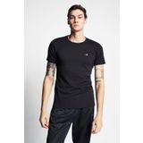 Lescon Erkek Kısa Kollu T-shirt 23s-1294-23n