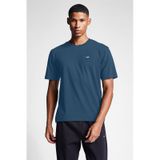 Lescon Erkek Kısa Kollu T-shirt 24s-1202-24b