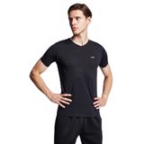 Lescon Erkek Kısa Kollu T-Shirt 24S-1221-24N 24NTEB001221