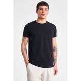 Lescon Erkek Kısa Kollu T-Shirt 26S-1225-26Y