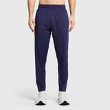 Lescon Erkek Koşu Eşofman Altı 26B-1003 - XL - Lacivert