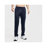 Lescon Erkek Koşu Eşofman Altı 26B-1042 - 2XL - Lacivert