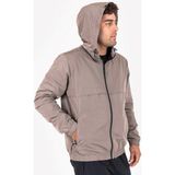 Lescon Erkek Mont 23N-1113 - Çok Renkli - 2XL
