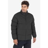 Lescon Erkek Mont 23N-1113