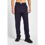 Lescon Erkek Outdoor Pantolon 26Y-1077