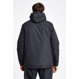 Lescon Erkek Outdoor Su Geçirmez Kaban 24K-1052 - Çok Renkli