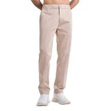 Lescon Erkek Pantolon 25S-1228-25Y 25YTEB001228, Bej, XXL