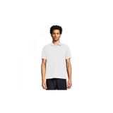 Lescon Erkek Polo Yaka T-Shirt, Kısa Kol, Beyaz, M Beden