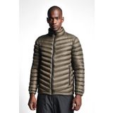 Lescon Erkek Şişme Mont 22k-1063