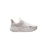LESCON Erkek Spor Ayakkabı, Beyaz, 45 Numara, 415939