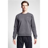 Lescon Erkek Sweatshirt 25s-1242-25b