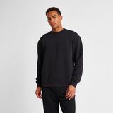 Lescon Erkek Sweatshirt 26S-1267-26N