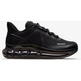 Lescon Eterium 3 Airfoam Siyah Unisex Spor Ayakkabı