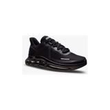 Lescon ETERIUM 4 AIRFOAM SPOR AYAKKABI SIYAH - 41