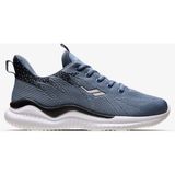 Lescon Etna 4 Flex Erkek Spor Ayakkabı Indigo - İndigo