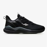 Lescon Etna 4 Flex Triko Unisex Spor Ayakkabı