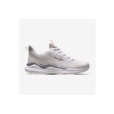Lescon Etna 4 Flex Unisex Spor Ayakkabı Beyaz