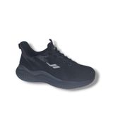 Lescon Etna 4 Flex Unisex Yürüyüş Koşu Spor Ayakkabı