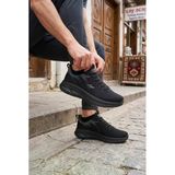Lescon Etna 5 Hellıum Orijinal Ürün Erkek Yürüyüş Spor Ayakkabı