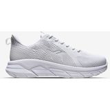 Lescon Etna 5 Hellium Unisex Rahat Hafif Spor Ayakkabı - 36 - Beyaz