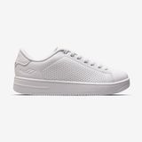 Lescon EVOLIS Sneakers Erkek Spor Ayakkabı