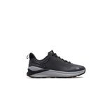 Lescon Explore 4 Su Geçirmez Spor Ayakkabı, 40, P20499S4965, Füme, Erkek