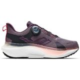 Lescon Felıx 2 Spor Ayakkabı - Mürdüm