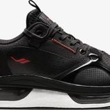 LESCON FLEX FOAM BUZZER 2 HAFİF ERKEK SPOR AYAKKABI