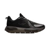 Lescon Flex Foam Tigan 2 Siyah Erkek Spor Ayakkabı